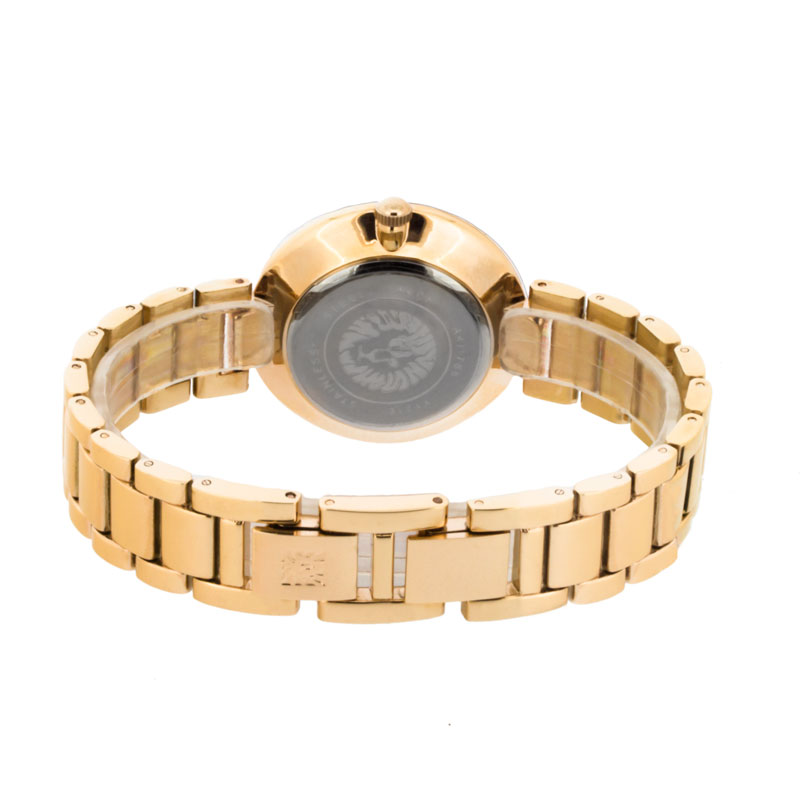 Anne Klein 1788BNRG